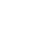 Bitcoin evolution - TOP TRADING SOFTWARE